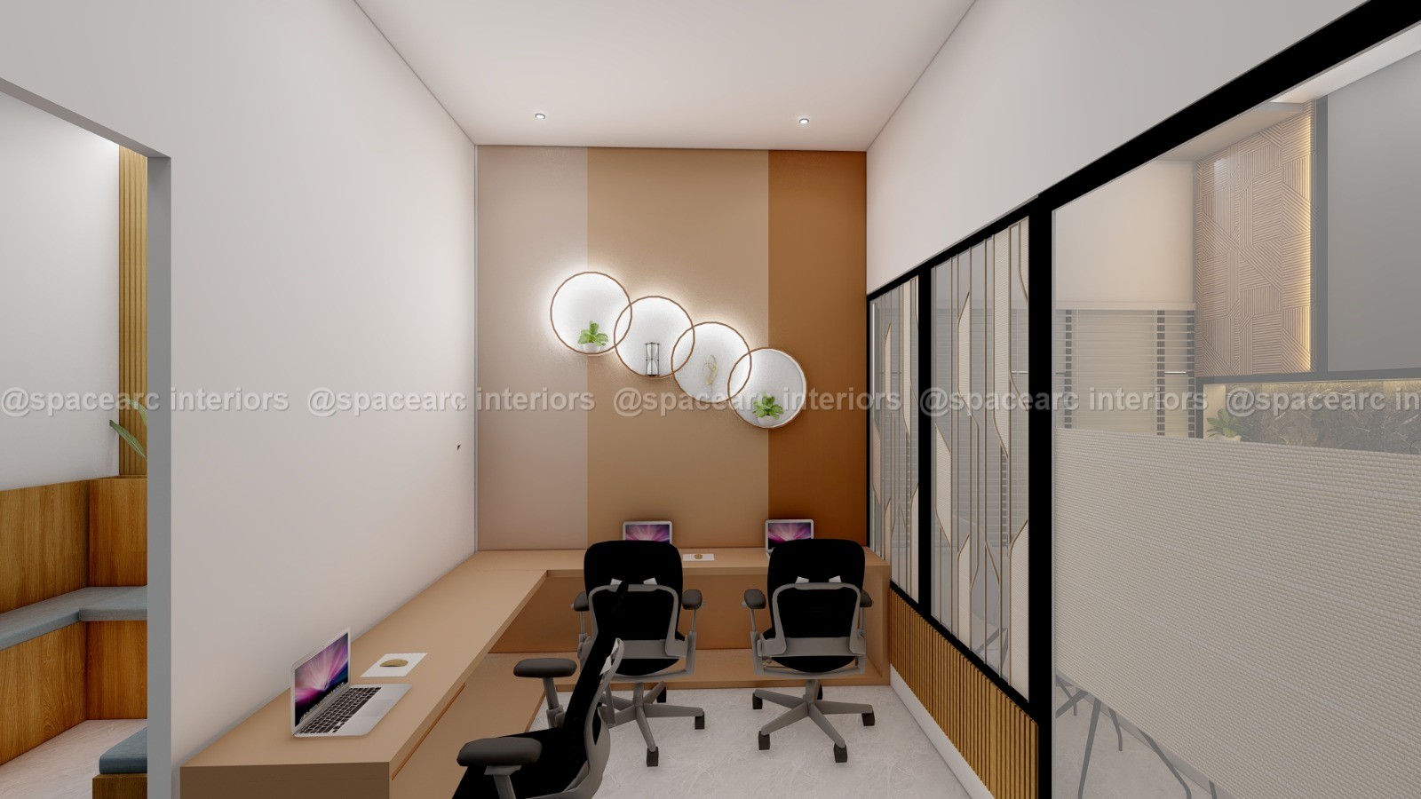 Residential-Interiors